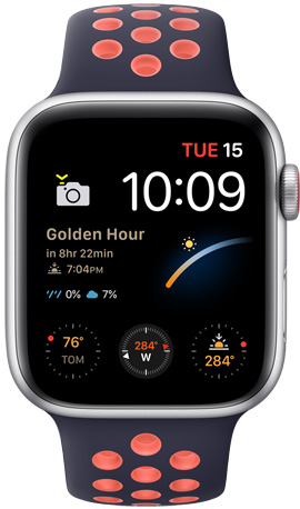 image for this item
